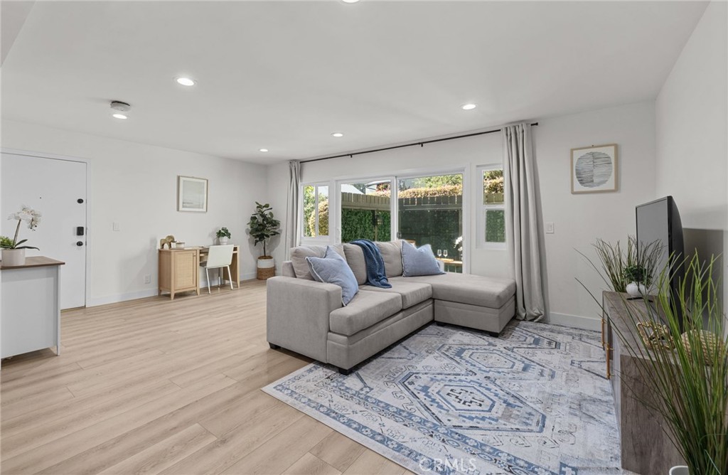 5001 Stoney Creek Rd 354