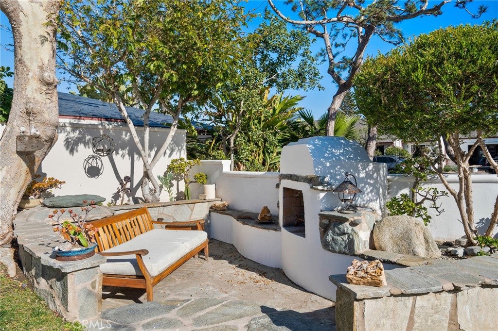 183 Monarch Bay