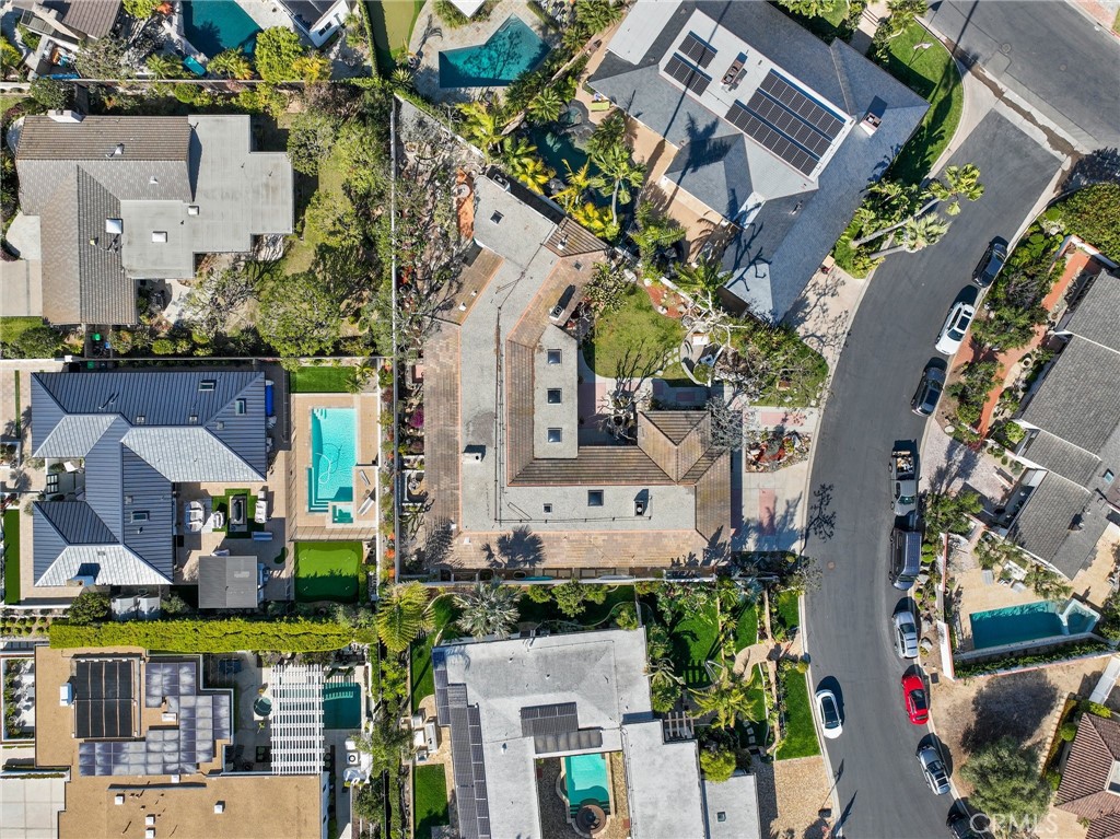 183 Monarch Bay