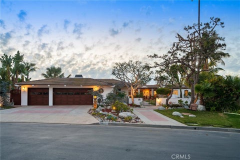 Photo of 183 Monarch Bay Dr, Dana Point, CA 92629 (MLS # OC26027549)
