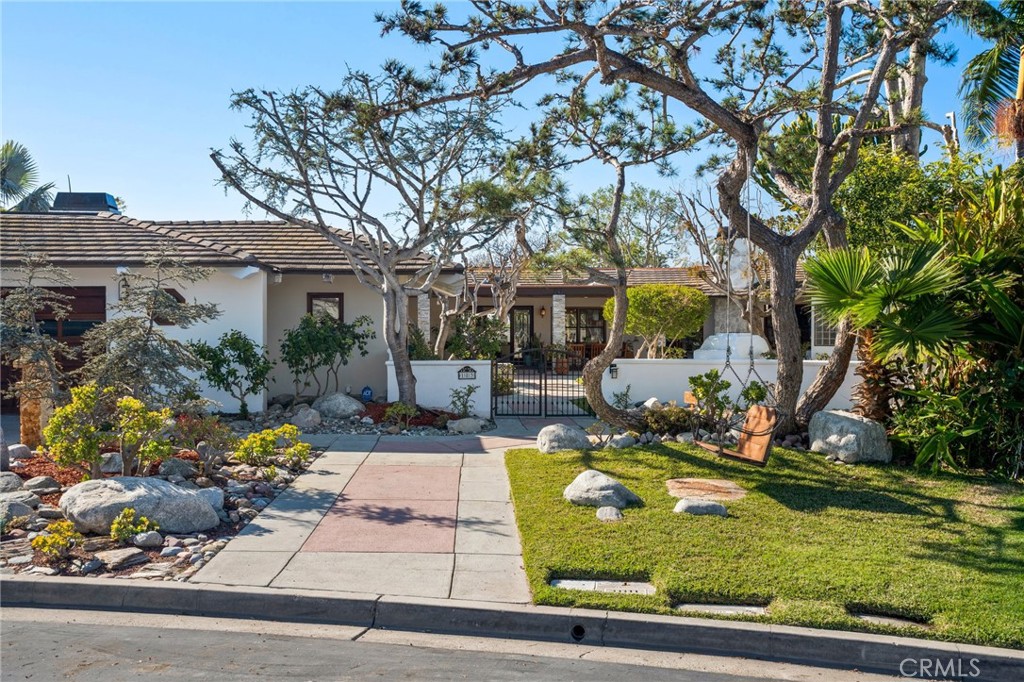 183 Monarch Bay