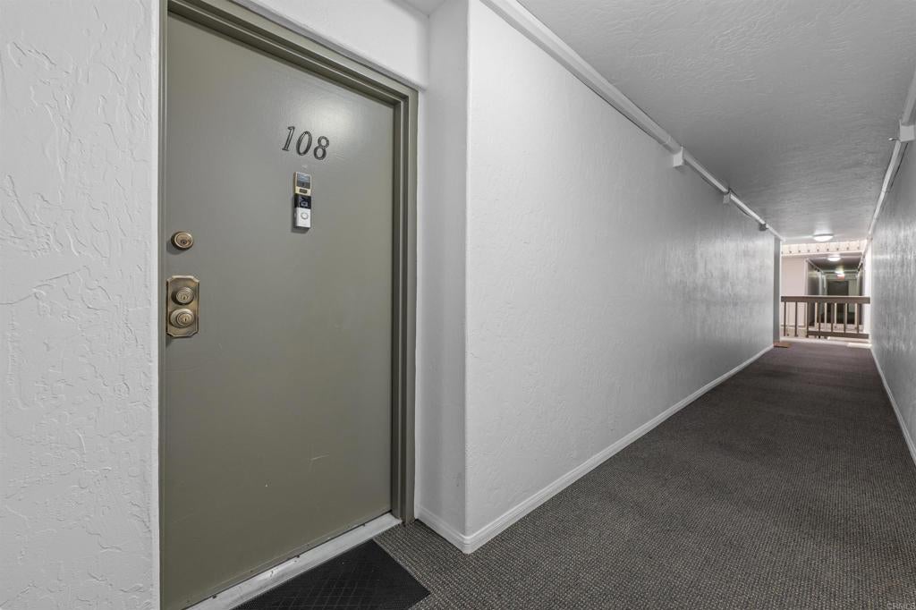 7508 Parkway Drive 108