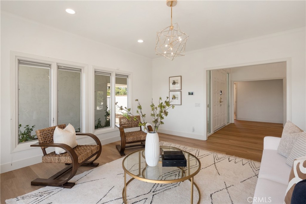 10181 Overhill Drive