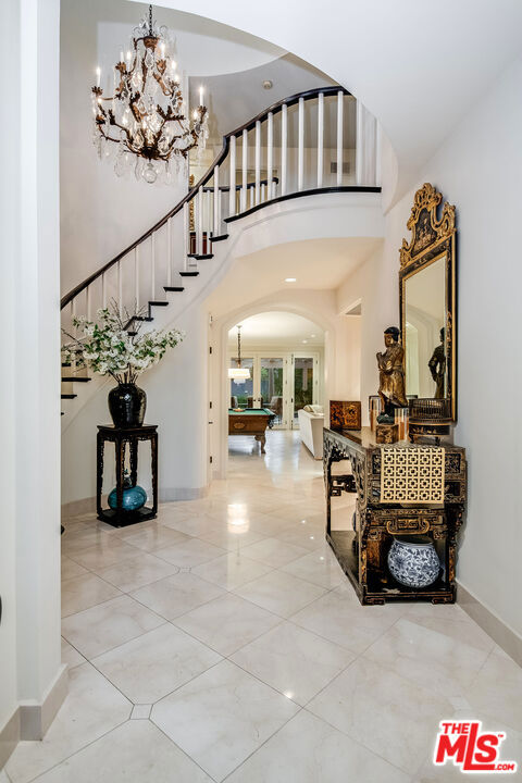 2807 Deep Canyon Drive