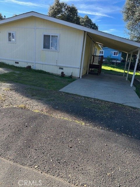Photo of 3015 12th St, Clearlake, CA 95422 (MLS # LC25269828)