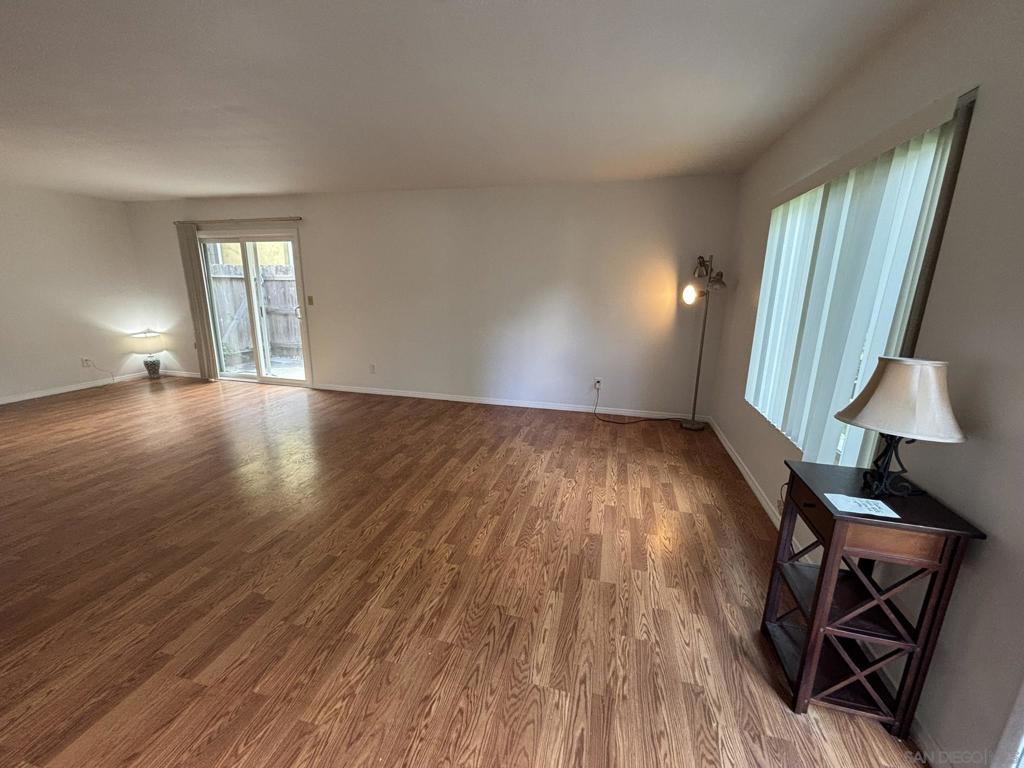 10454 Caminito Sulmona