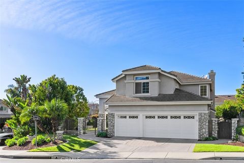 Photo of 11 Fairlane Rd, Laguna Niguel, CA 92677 (MLS # OC26023219)