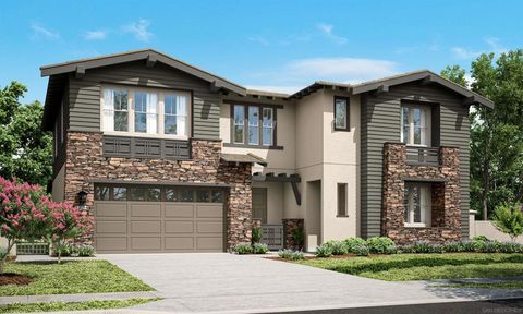 13780 Holly Oak Way Poway CA 92064