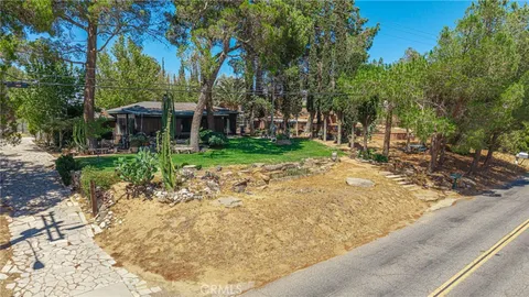 4819 Columbia Way, Lancaster, CA 93536 - MLS#: SW25149656