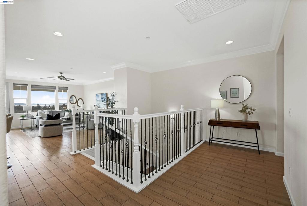 6299 Rocky Point Ct