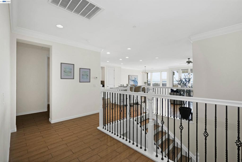 6299 Rocky Point Ct