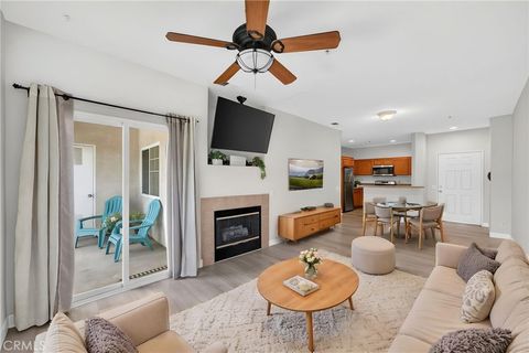 Photo of 26364 Arboretum Way #3306, Murrieta, CA 92563 (MLS # SW26084615)