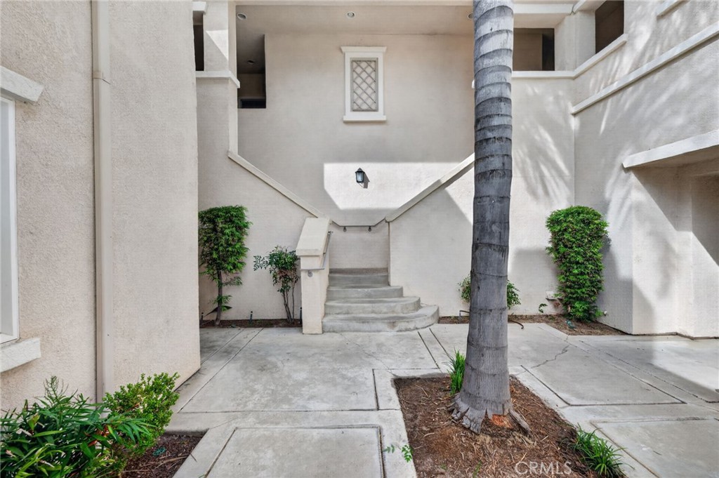 26364 Arboretum Way 3306