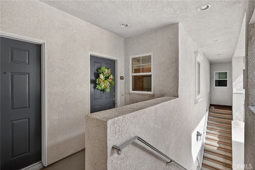 26364 Arboretum Way 3306