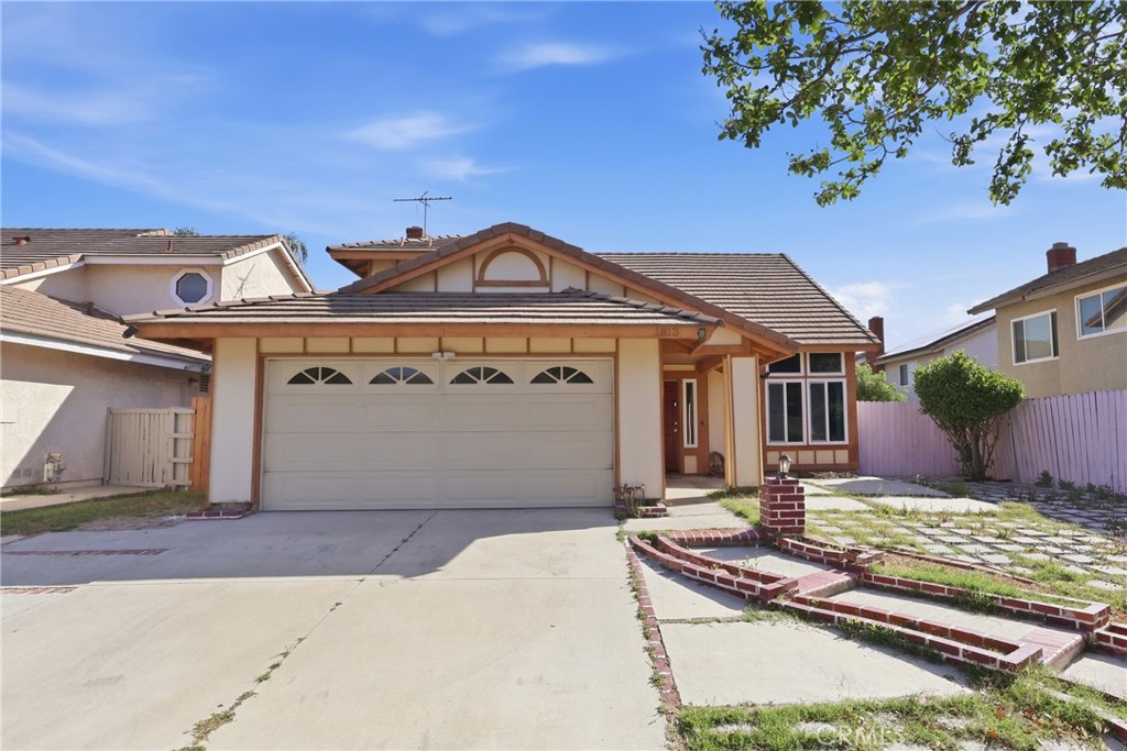 1813 Chesapeake Way