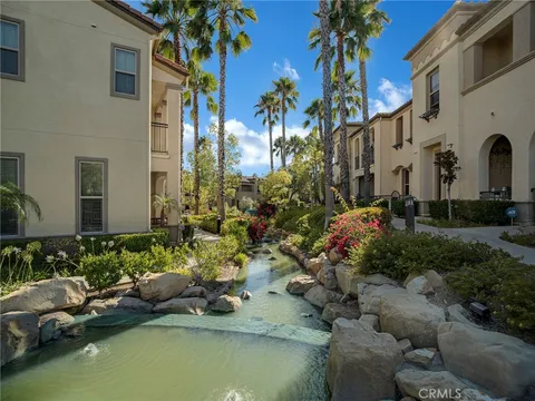 11231 Paseo Sonesta, Porter Ranch, CA 91326 - MLS#: SR25228816