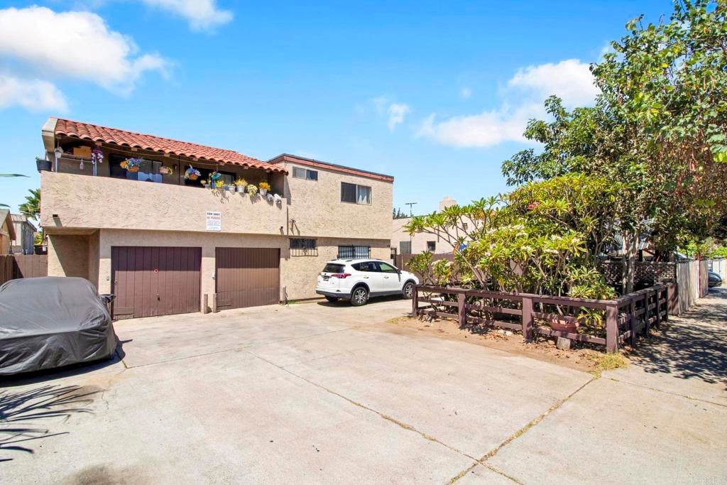 4150 45th Street 7