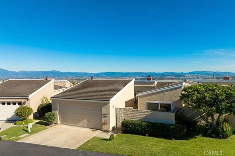 Photo of 30962 Ariana Lane, Laguna Niguel, CA 92677 (MLS # OC25207149) Photo of 30962 Ariana Lane, Laguna Niguel, CA 92677 (MLS # OC25207149)