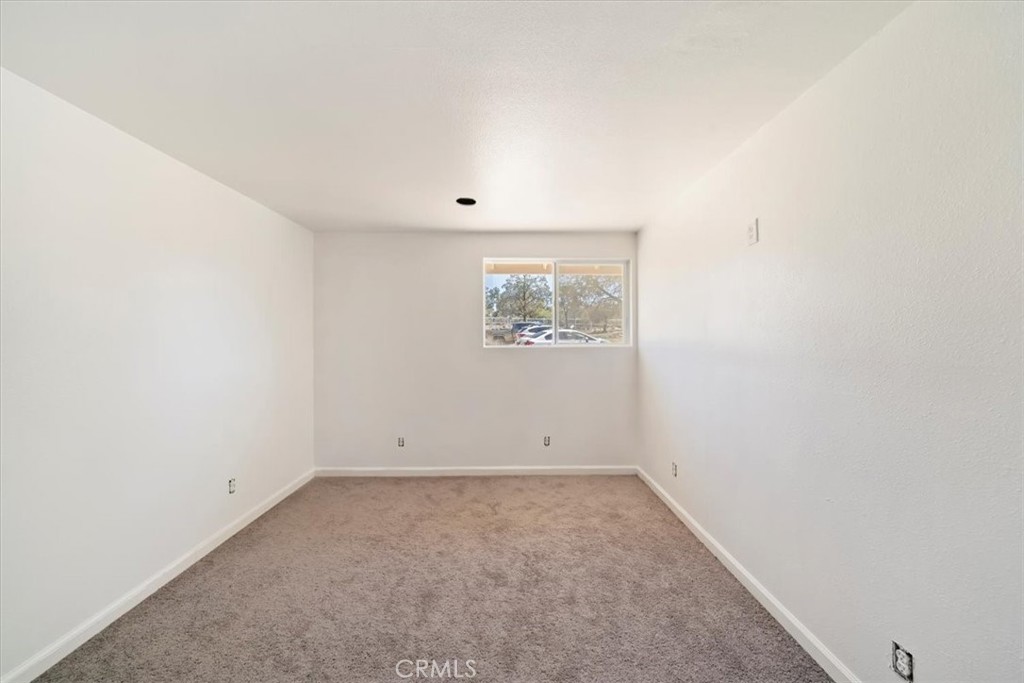 63285 Pinyon