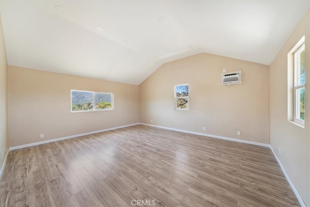 63285 Pinyon