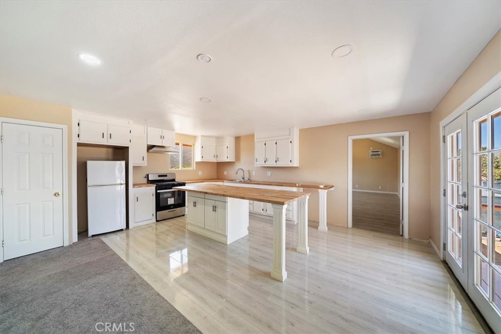 63285 Pinyon