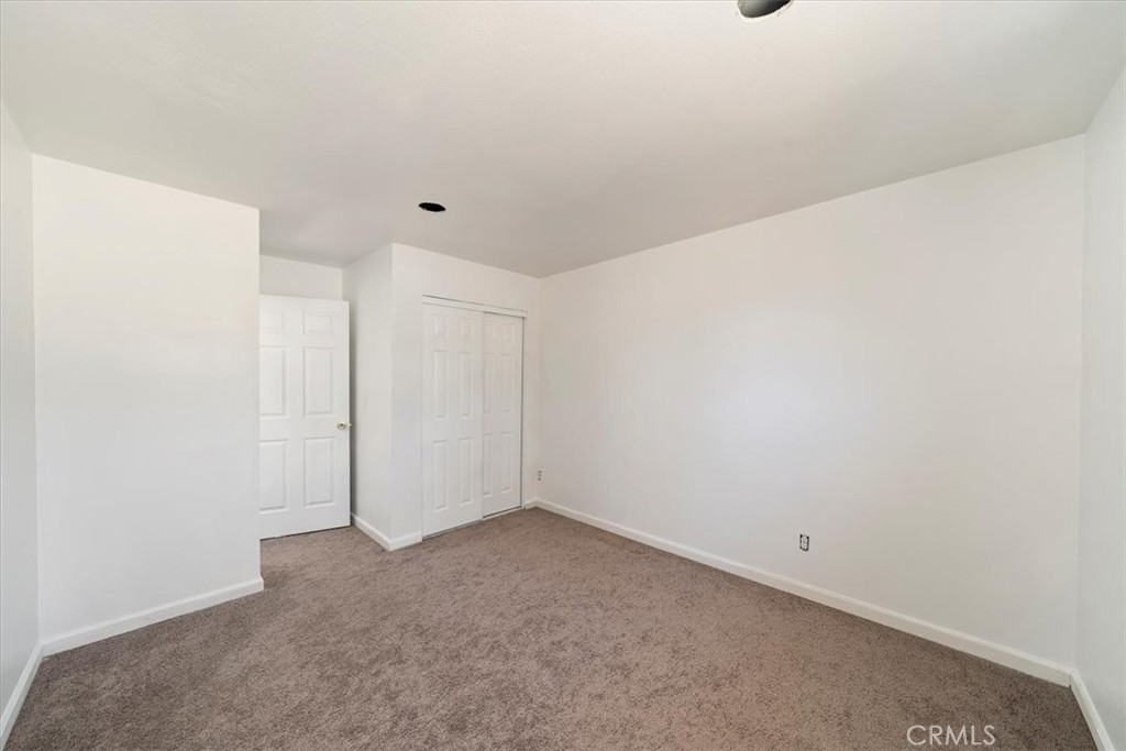 63285 Pinyon