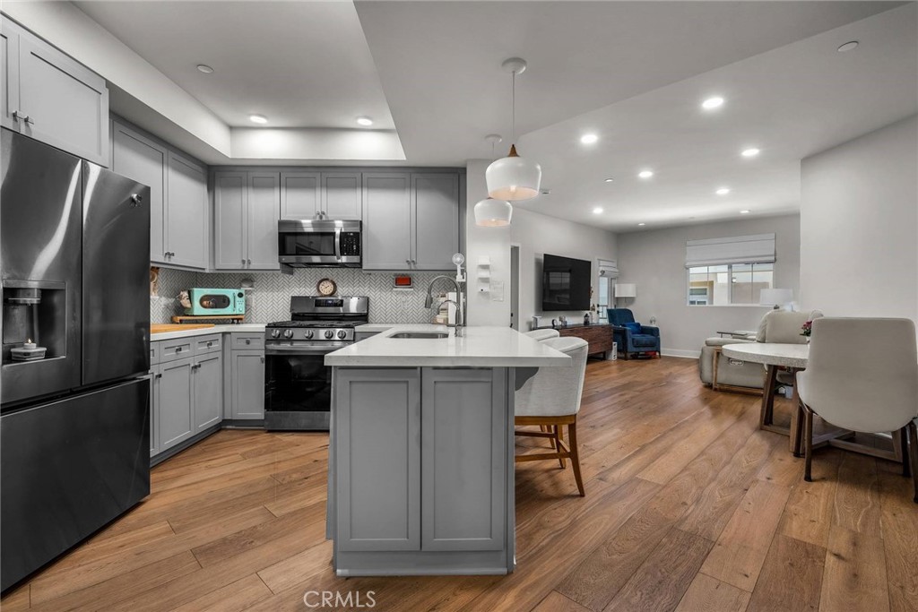927 Deep Valley 308