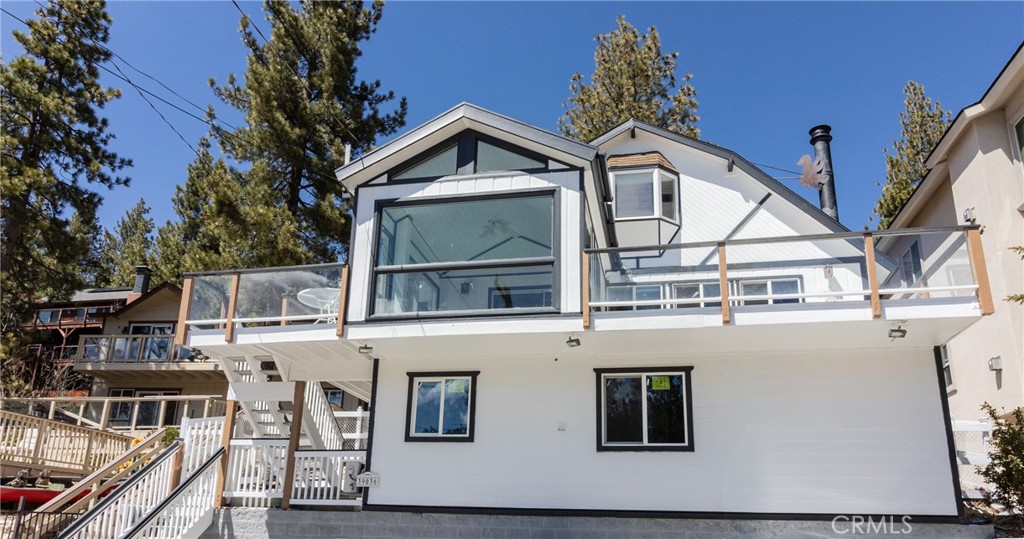 39036 Willow Landing Road