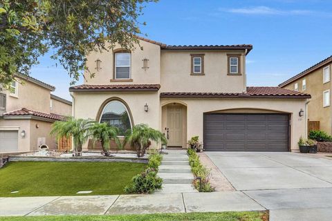 1717 Webber Way Chula Vista CA 91913