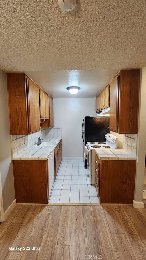 Photo of 3565 Linden Ave #154, Long Beach, CA 90807 (MLS # CV26000333)