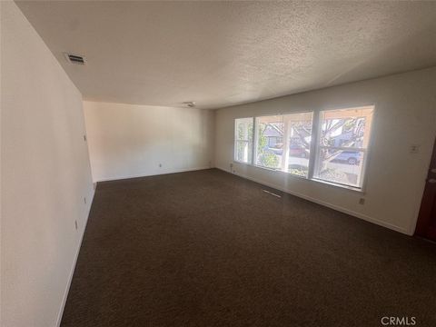 Tiny photo for 372 Cerro Romauldo, San Luis Obispo, CA 93405 (MLS # SC26059711)