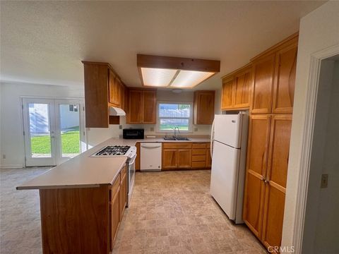 Tiny photo for 372 Cerro Romauldo, San Luis Obispo, CA 93405 (MLS # SC26059711)