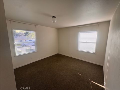 Tiny photo for 372 Cerro Romauldo, San Luis Obispo, CA 93405 (MLS # SC26059711)
