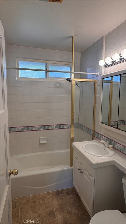 Tiny photo for 372 Cerro Romauldo, San Luis Obispo, CA 93405 (MLS # SC26059711)