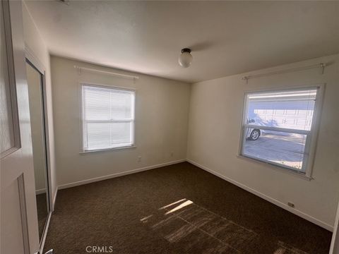 Tiny photo for 372 Cerro Romauldo, San Luis Obispo, CA 93405 (MLS # SC26059711)