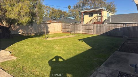 Tiny photo for 372 Cerro Romauldo, San Luis Obispo, CA 93405 (MLS # SC26059711)