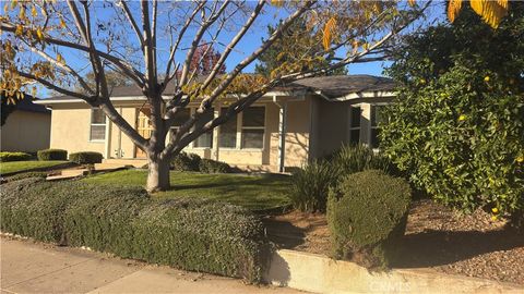 Tiny photo for 372 Cerro Romauldo, San Luis Obispo, CA 93405 (MLS # SC26059711)