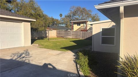 Tiny photo for 372 Cerro Romauldo, San Luis Obispo, CA 93405 (MLS # SC26059711)