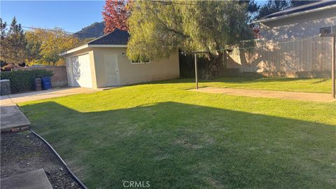 Tiny photo for 372 Cerro Romauldo, San Luis Obispo, CA 93405 (MLS # SC26059711)