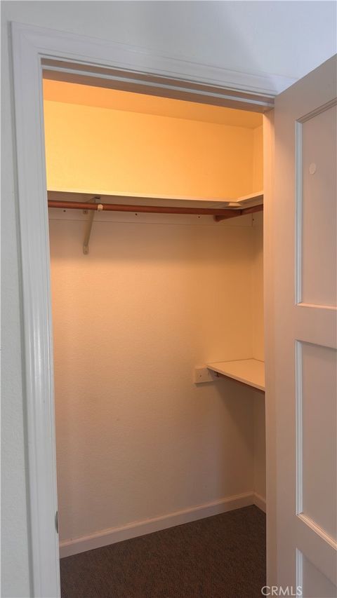 Tiny photo for 372 Cerro Romauldo, San Luis Obispo, CA 93405 (MLS # SC26059711)