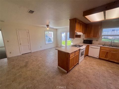 Tiny photo for 372 Cerro Romauldo, San Luis Obispo, CA 93405 (MLS # SC26059711)