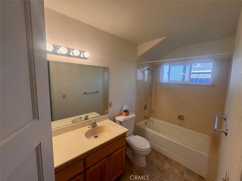 Tiny photo for 372 Cerro Romauldo, San Luis Obispo, CA 93405 (MLS # SC26059711)