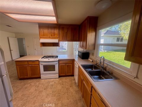 Tiny photo for 372 Cerro Romauldo, San Luis Obispo, CA 93405 (MLS # SC26059711)