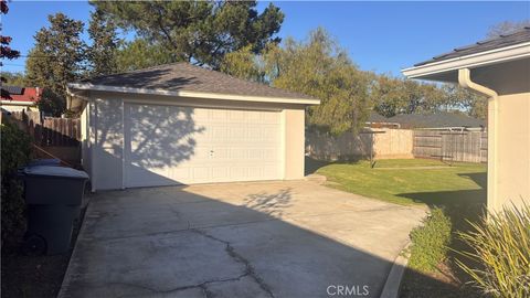 Tiny photo for 372 Cerro Romauldo, San Luis Obispo, CA 93405 (MLS # SC26059711)