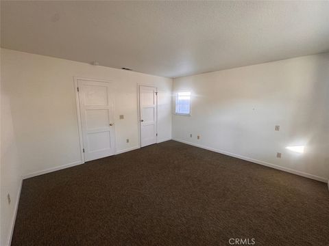 Tiny photo for 372 Cerro Romauldo, San Luis Obispo, CA 93405 (MLS # SC26059711)