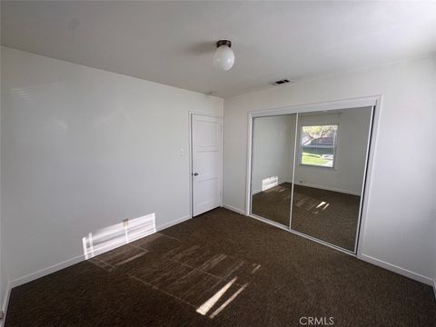 Tiny photo for 372 Cerro Romauldo, San Luis Obispo, CA 93405 (MLS # SC26059711)