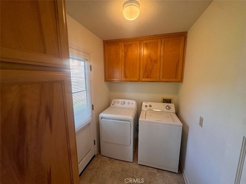 Tiny photo for 372 Cerro Romauldo, San Luis Obispo, CA 93405 (MLS # SC26059711)