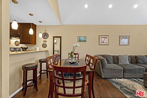 2507 E 15th Street 305 Long Beach CA 90804