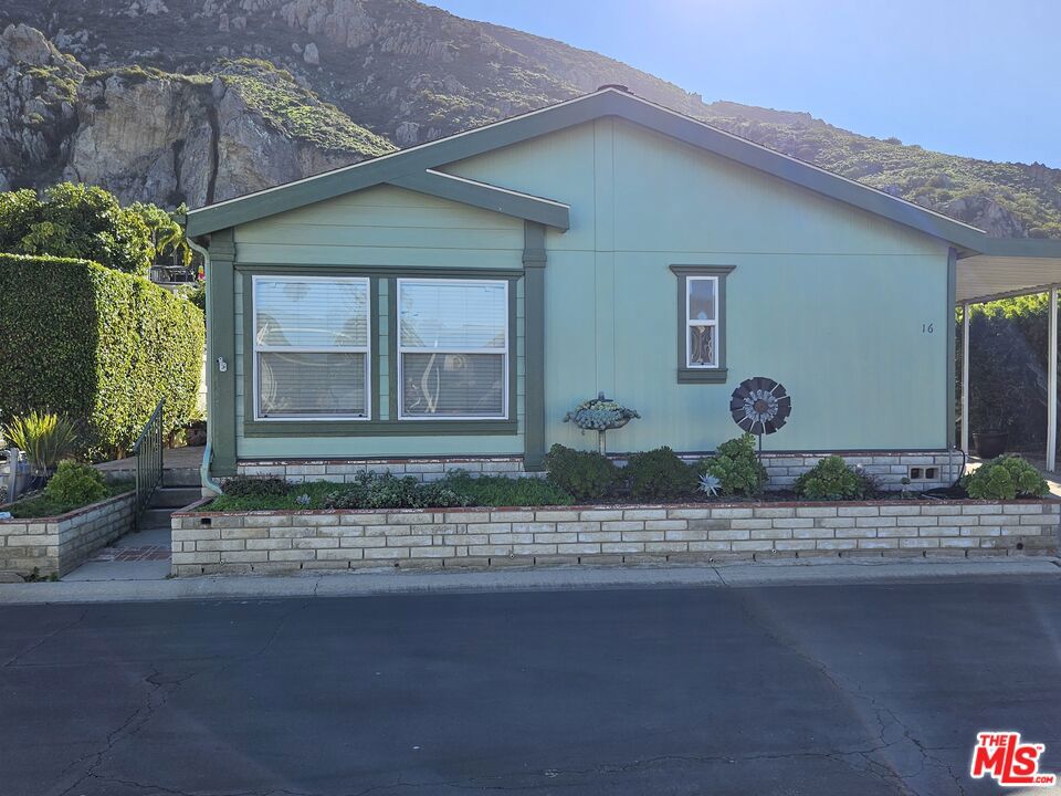 16 Gitana Avenue 160