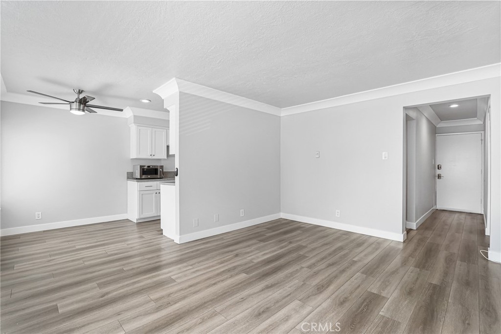 335 Cedar Avenue 101